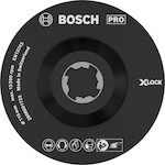 bosch_2608601723