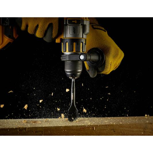 dewalt_dt4777_qz