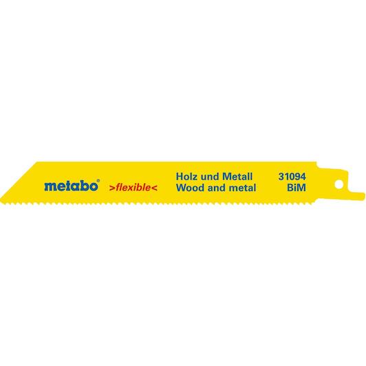 metabo_628246000