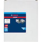 bosch_2608901450_2