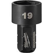 milwaukee_4932492866