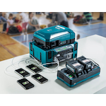 makita_bac01pdc1200be_18