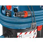 bosch_06019c36w0