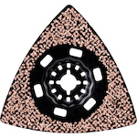 bosch_2608900045