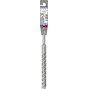 bosch_2608836628_2