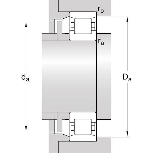 skf_n218ecp_3