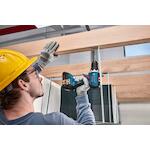 bosch_0615a500e9_13