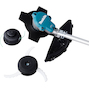 makita_ur002gz01_12