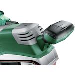 bosch_06032a1101