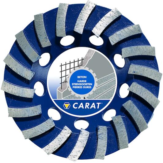 carat_cudf125300