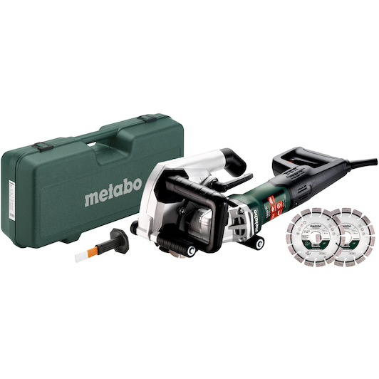 metabo_604040500