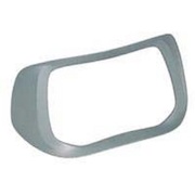 3m_speedglas_7000028051