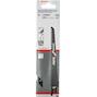 bosch_2608656263