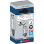 bosch_2608594445_2