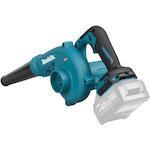 makita_ub002gz01_3