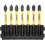 dewalt_dt70819_qz