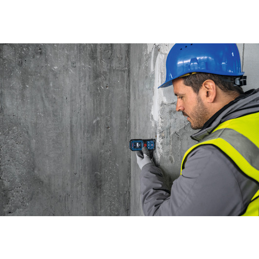 bosch_0601075000_3