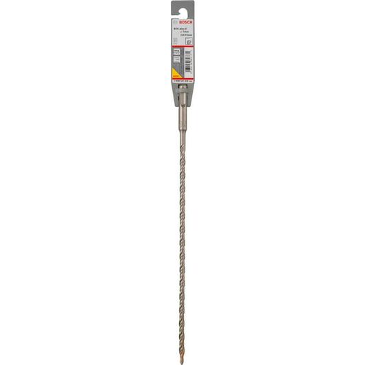 bosch_2608587835