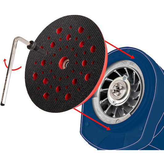 bosch_2608900005_10