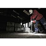 milwaukee_4933418100_9