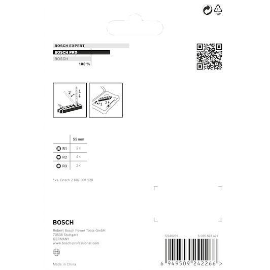 bosch_2608521u58_4