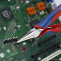 knipex_3562145_5