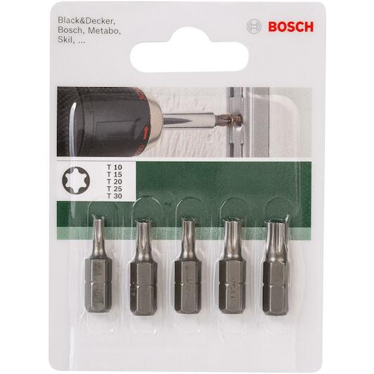 bosch_2609255970