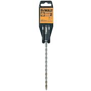 dewalt_dt9521_qz
