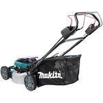 makita_dlm465pt2