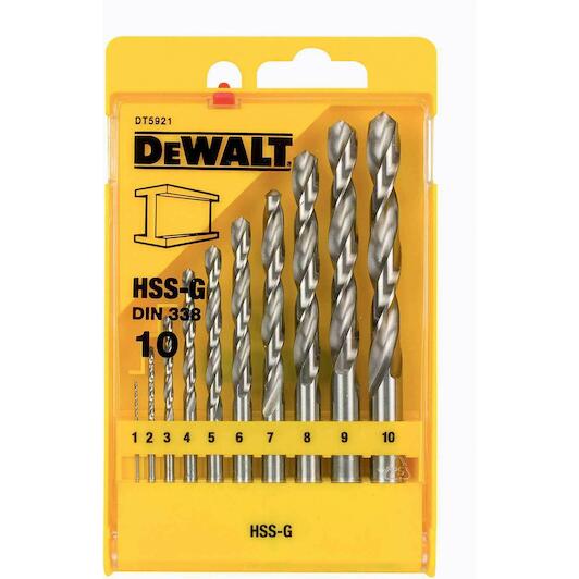 dewalt_dt5921_qz