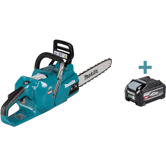makita_uc011gz