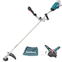 makita_ur016gz_15