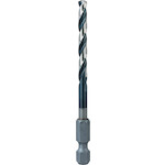 bosch_2608577572