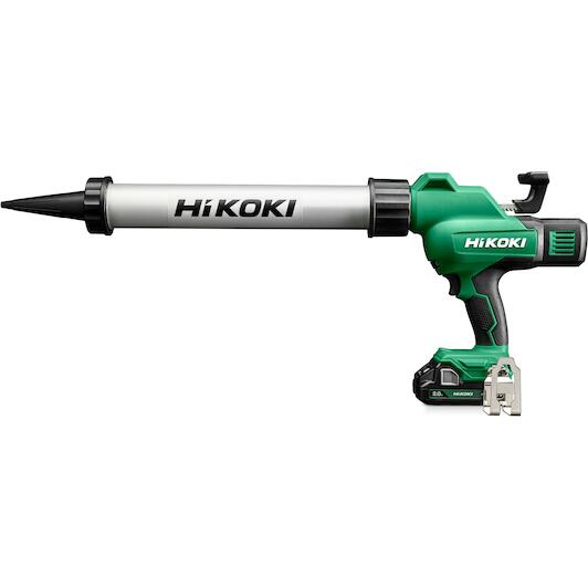 hikoki_ac18dawqz
