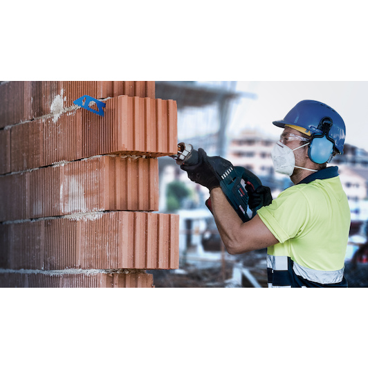 bosch_2608900418_5