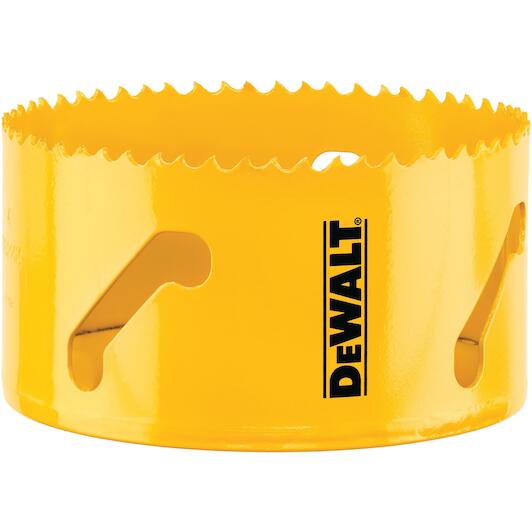 dewalt_dt90336_qz
