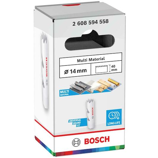 bosch_2608594558_2