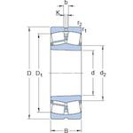 skf_22220ekc4_2