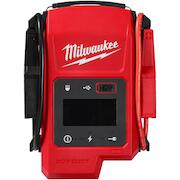 milwaukee_4933498026