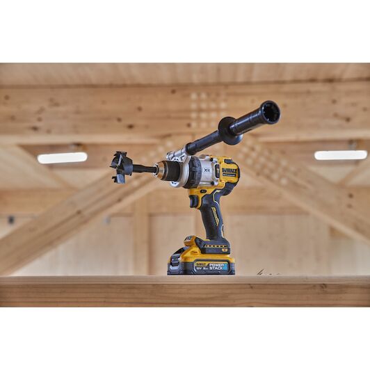 dewalt_dcd1007h2t_qw_11