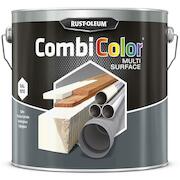 rust_oleum_7394ms25