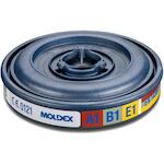 moldex_930001
