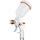 Categorie Bahco pneumatisch spuitpistool