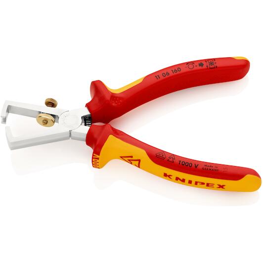 knipex_1106160_2