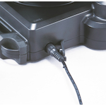 makita_dcf102z