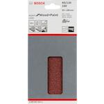 bosch_2608605310