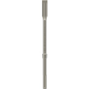 bosch_2608690124