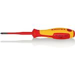 knipex_982401sls