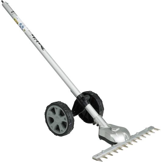 makita_1913c9_3_7