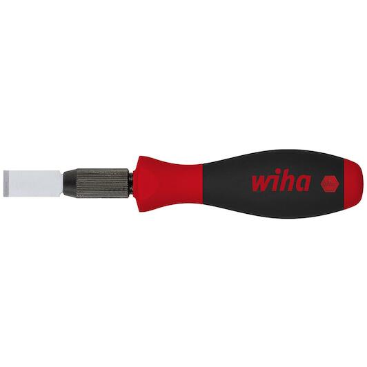 wiha_26920